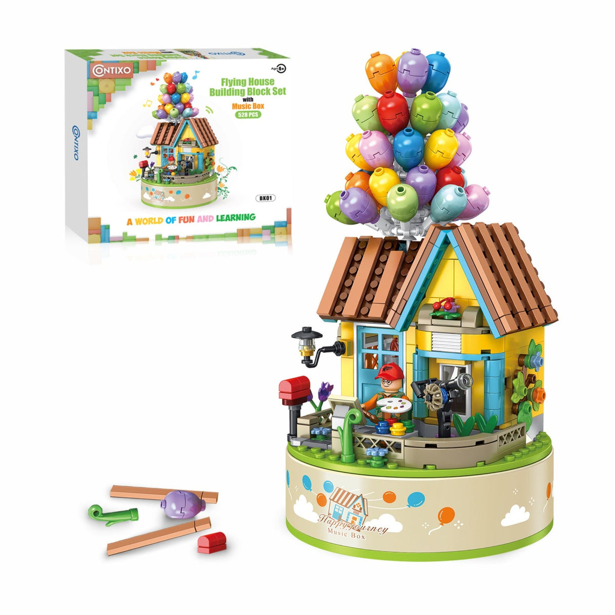邦楽 apartment balloon BK01-MAIN-IMAGES_1200x1200.jpg