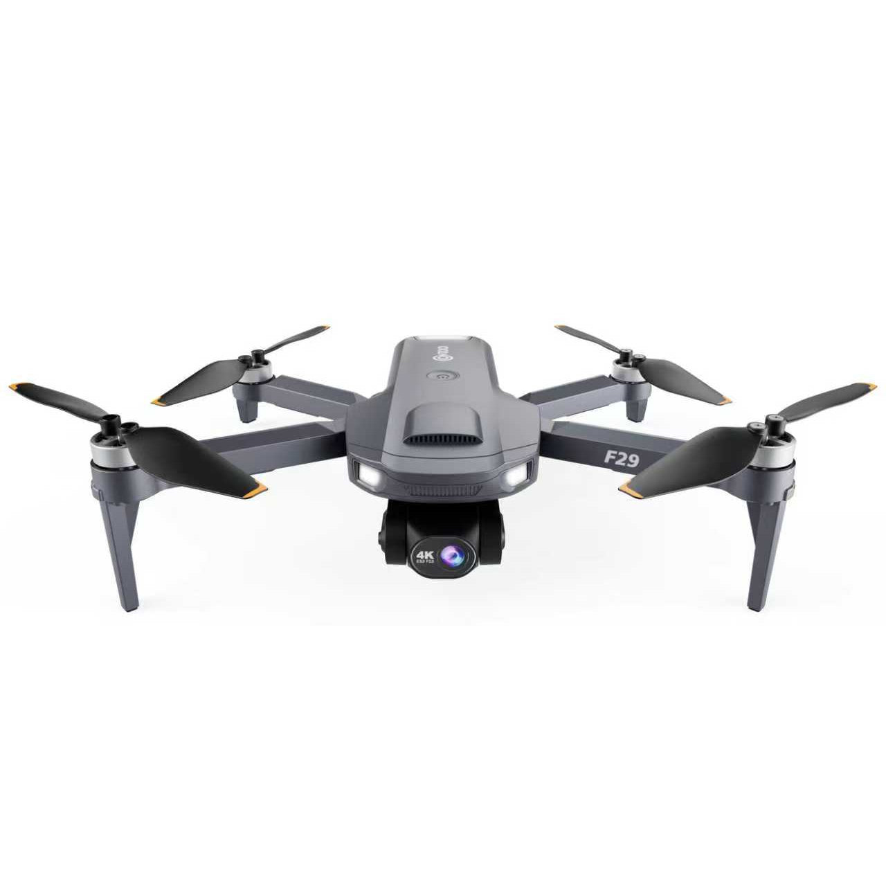 Contixo F29 Drone