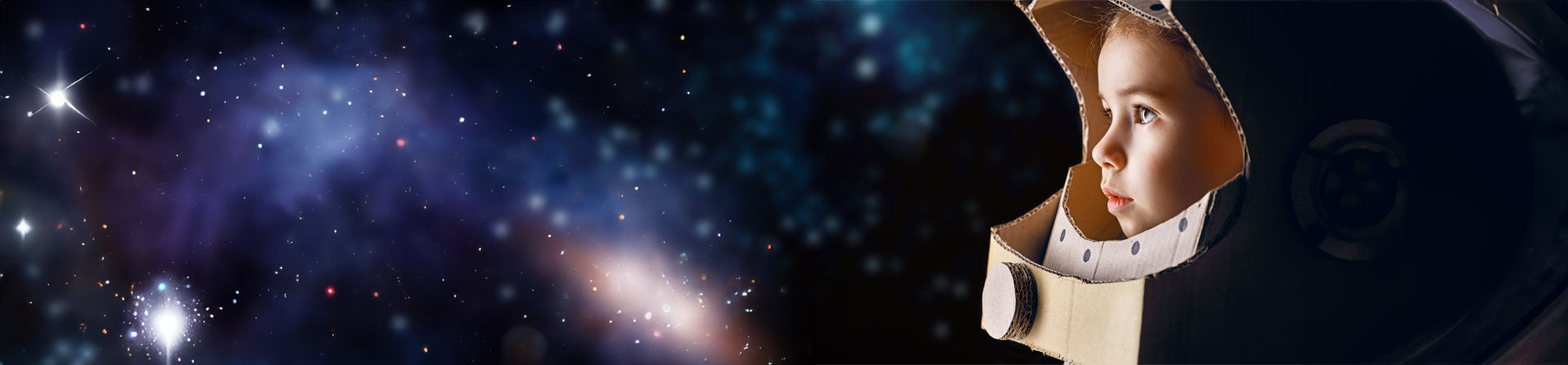 Kid-Imagination_space.jpg__PID:63faf461-4b2f-400c-a0e9-61f037ca9bec