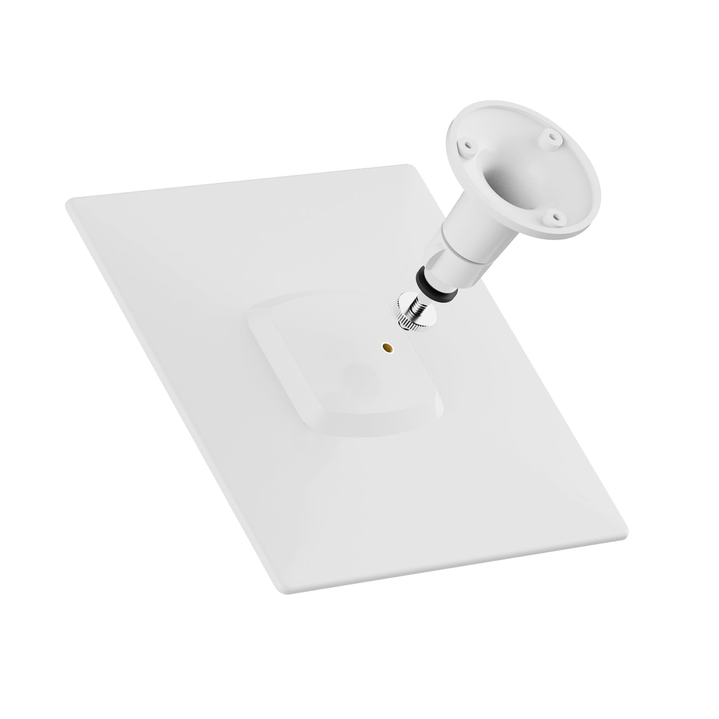 XODO E15 Smart Wi-Fi Security Camera - 1080p HD Indoor Surveillance