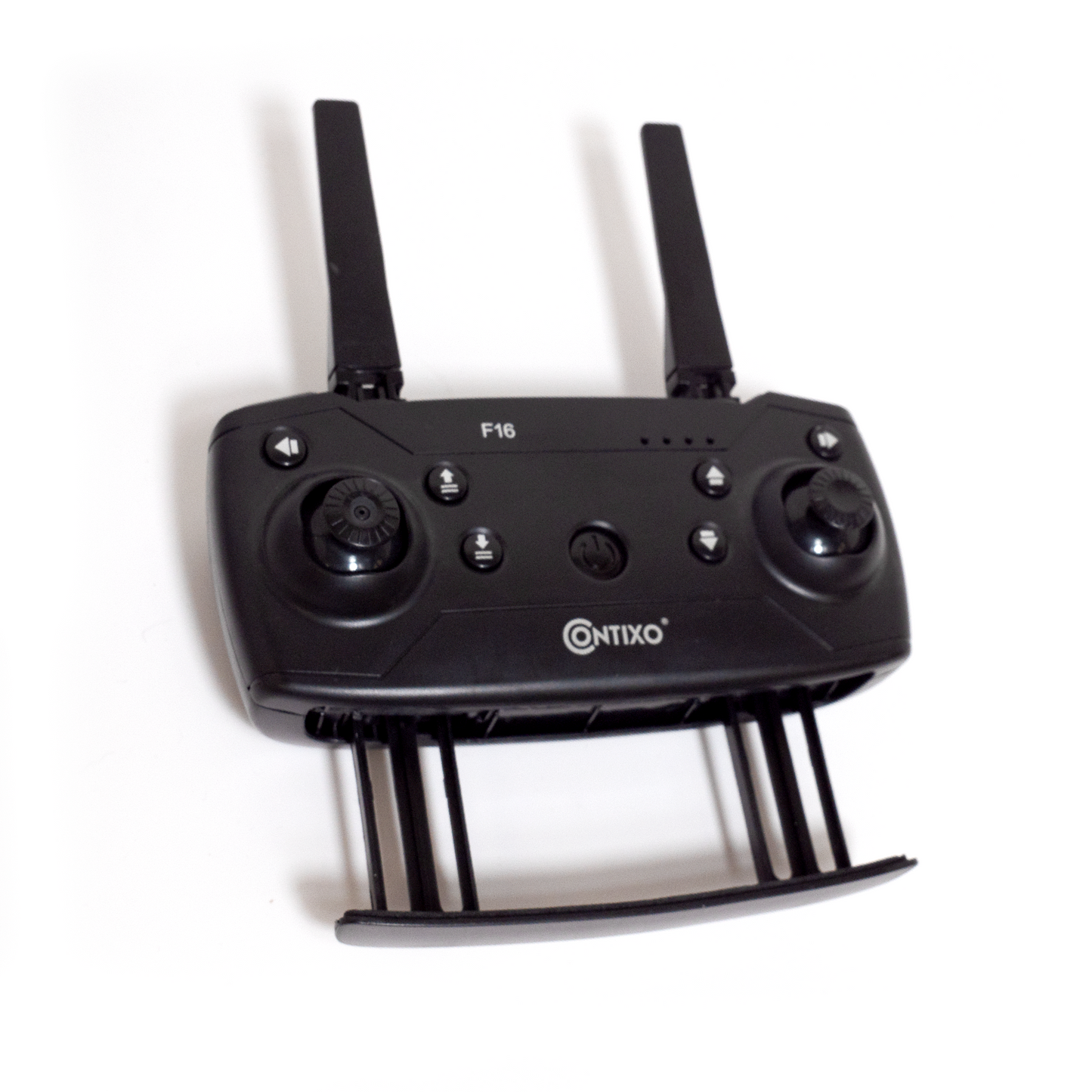 Contixo F16 Drone Spare Remote Controller - High Range Transmitter
