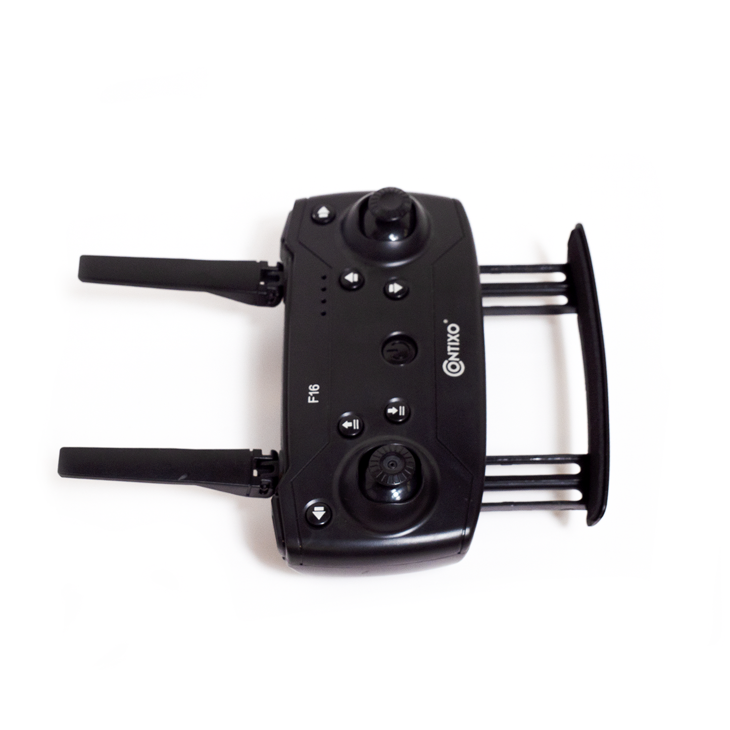 Contixo F16 Drone Spare Remote Controller - High Range Transmitter