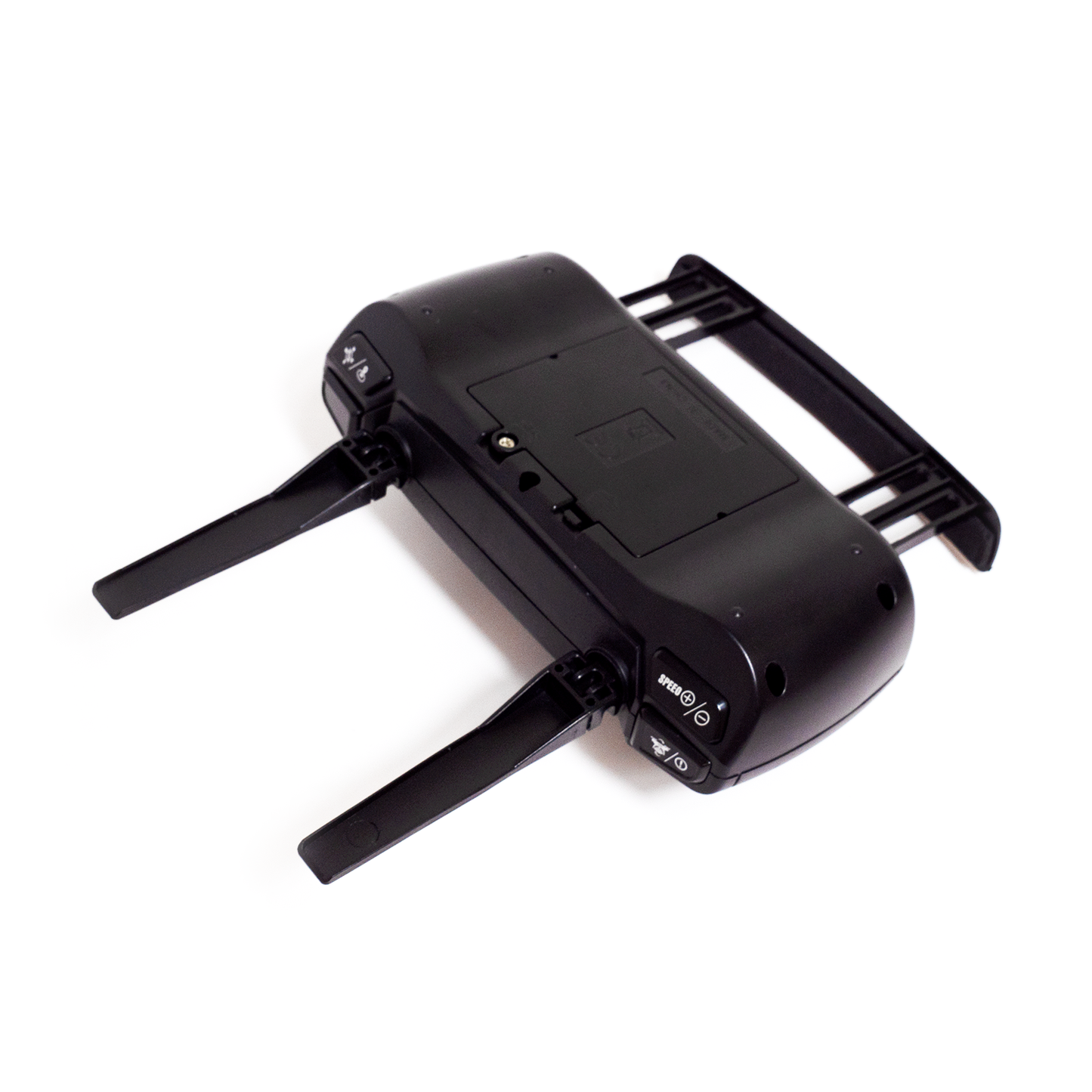 Contixo F16 Drone Spare Remote Controller - High Range Transmitter