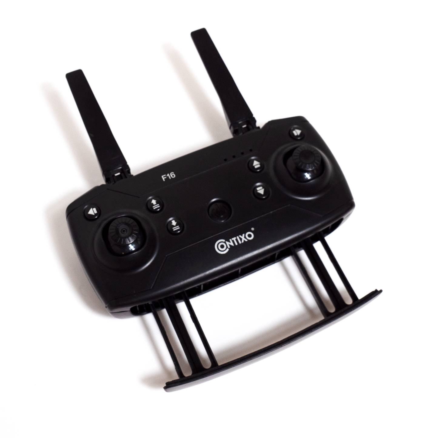 Contixo F16 Drone Spare Remote Controller - High Range Transmitter
