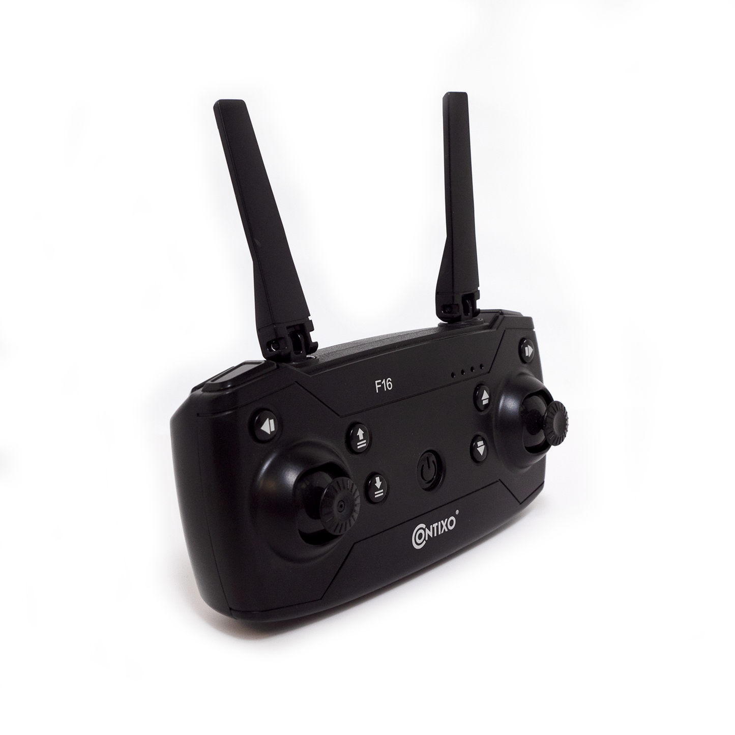 Contixo F16 Drone Spare Remote Controller - High Range Transmitter
