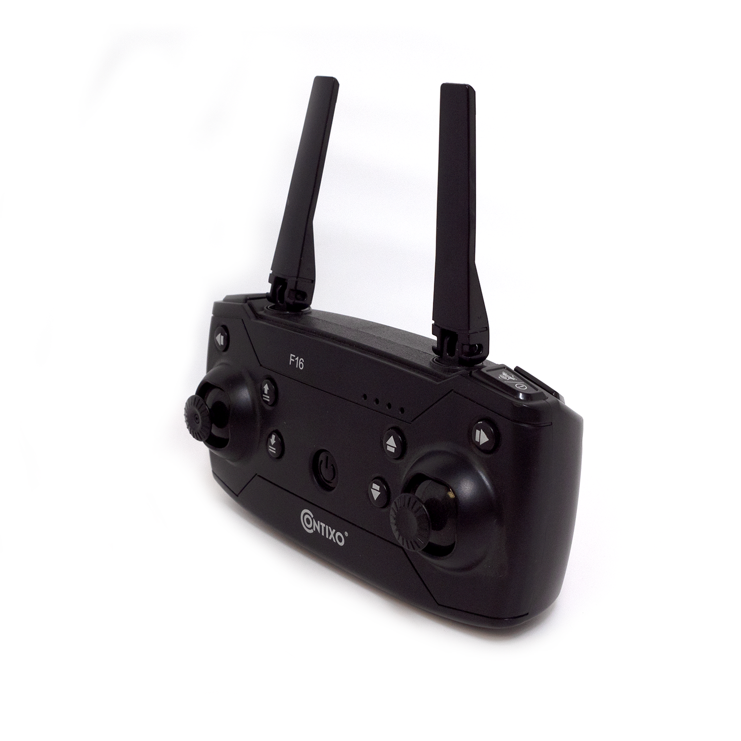 Contixo F16 Drone Spare Remote Controller - High Range Transmitter