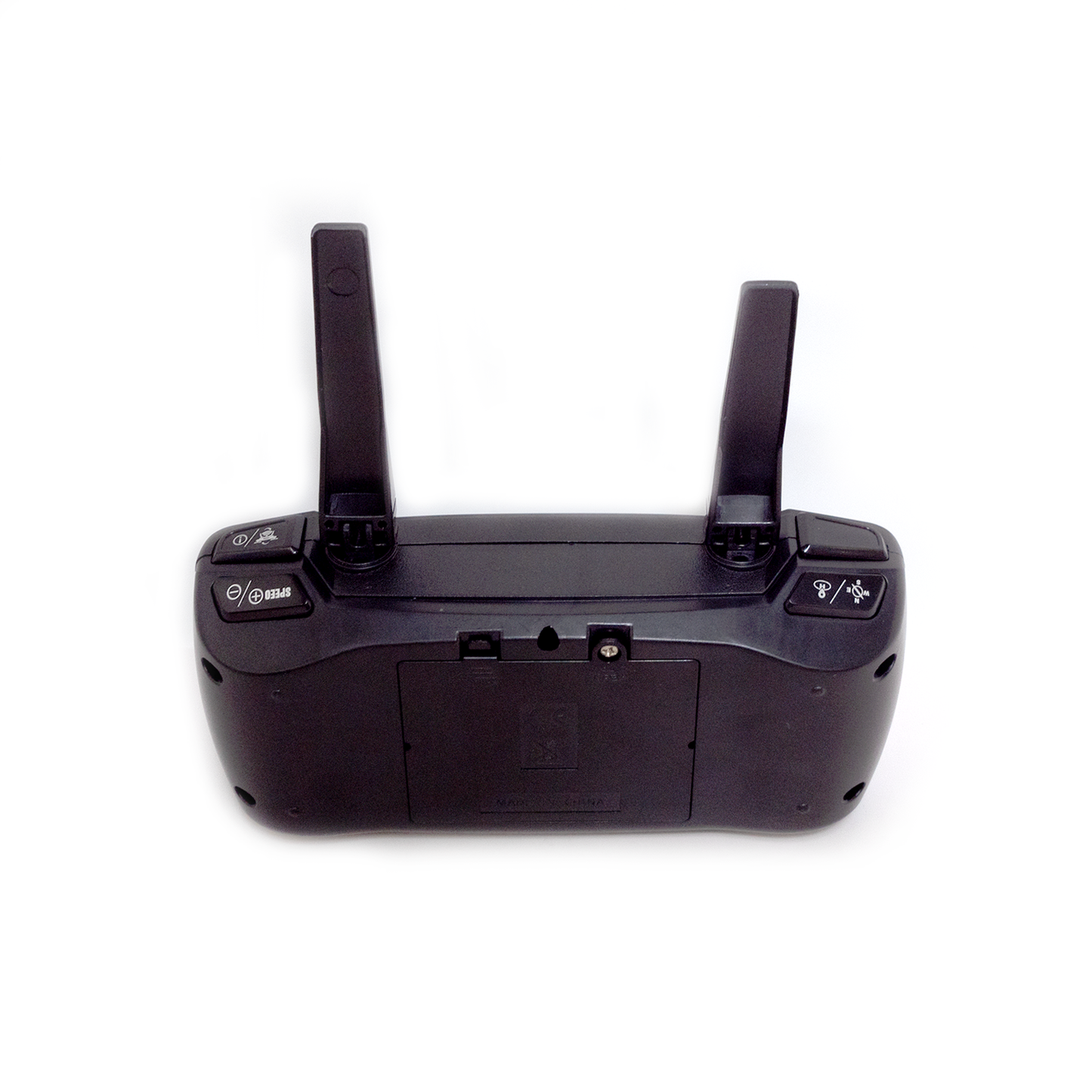 Contixo F16 Drone Spare Remote Controller - High Range Transmitter