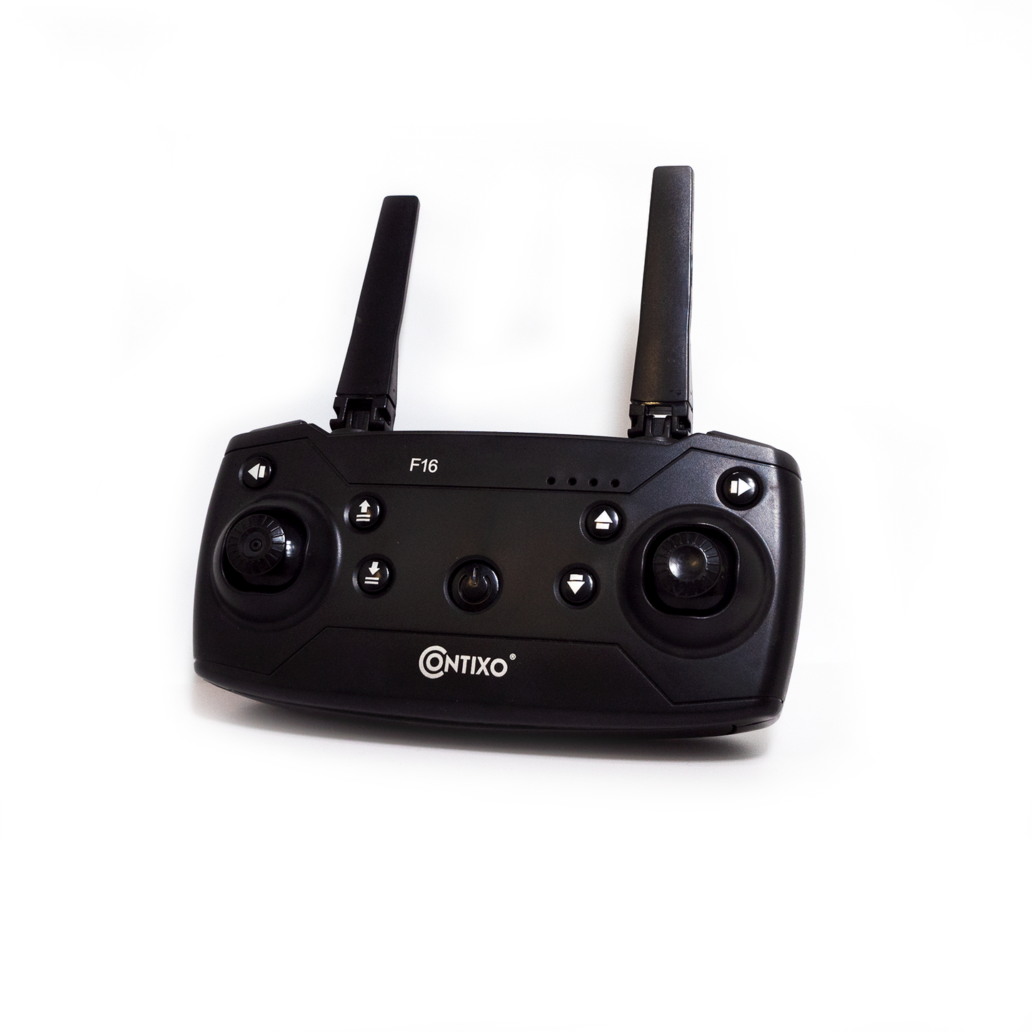Contixo F16 Drone Spare Remote Controller - High Range Transmitter