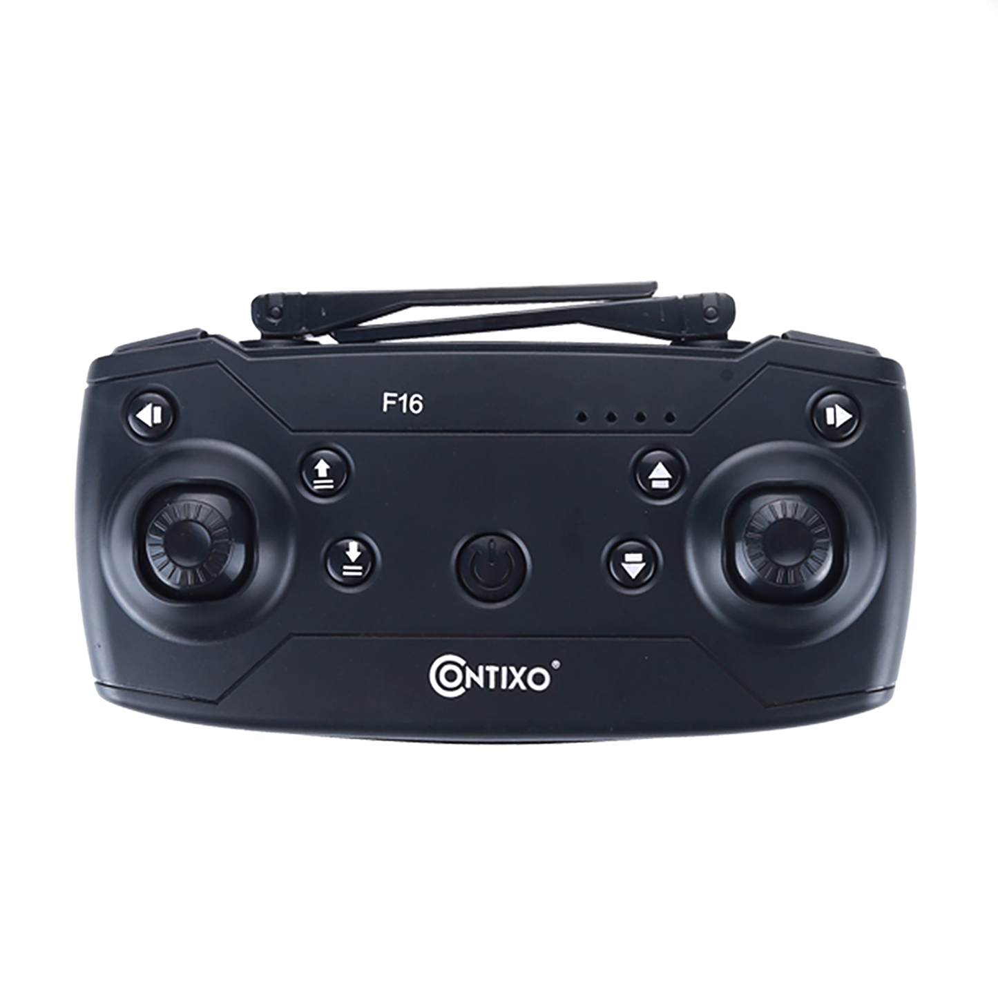 Contixo F16 Drone Spare Remote Controller - High Range Transmitter