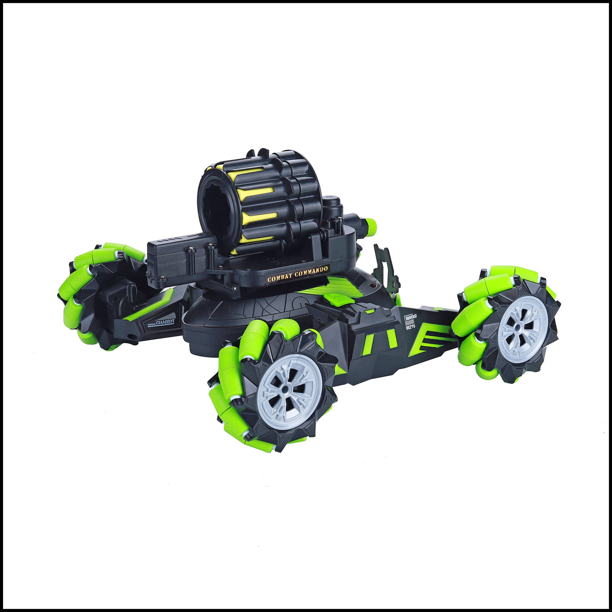 Contixo SC2 RC Replacement Spare Battery