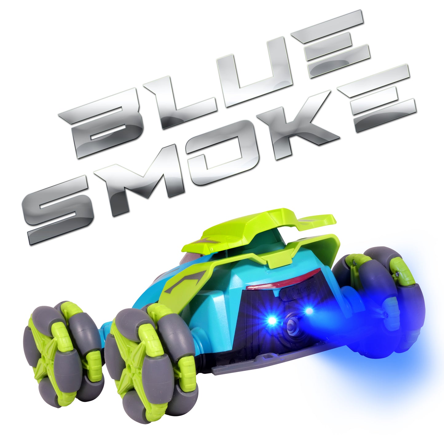 Contixo SC4 RC -Spare Transmitter Remote Controller