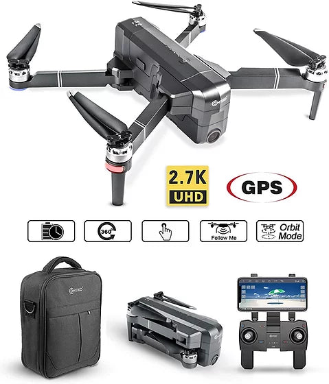 F24 Pro Release!