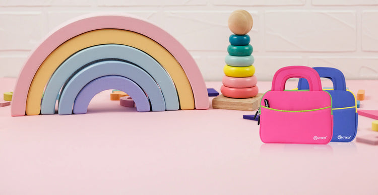 Tablet Accessories