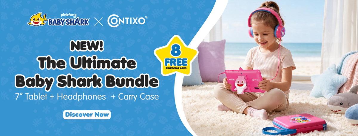08242026_pf_babyshark_bundle_mainpagebanner.jpg__PID:fbbcb66a-0538-4c65-99c8-cd82724b1c14