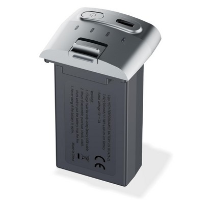 Contixo Replacement Drone Battery 1500mAh for F28 & F28PRO (For OLD Model)