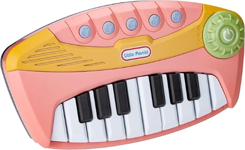 Keyboard piano for toddler shop