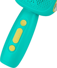 Contixo Kids Bluetooth Karaoke Toy Microphone