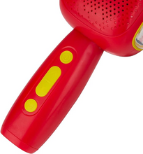 Contixo Kids Bluetooth Karaoke Toy Microphone