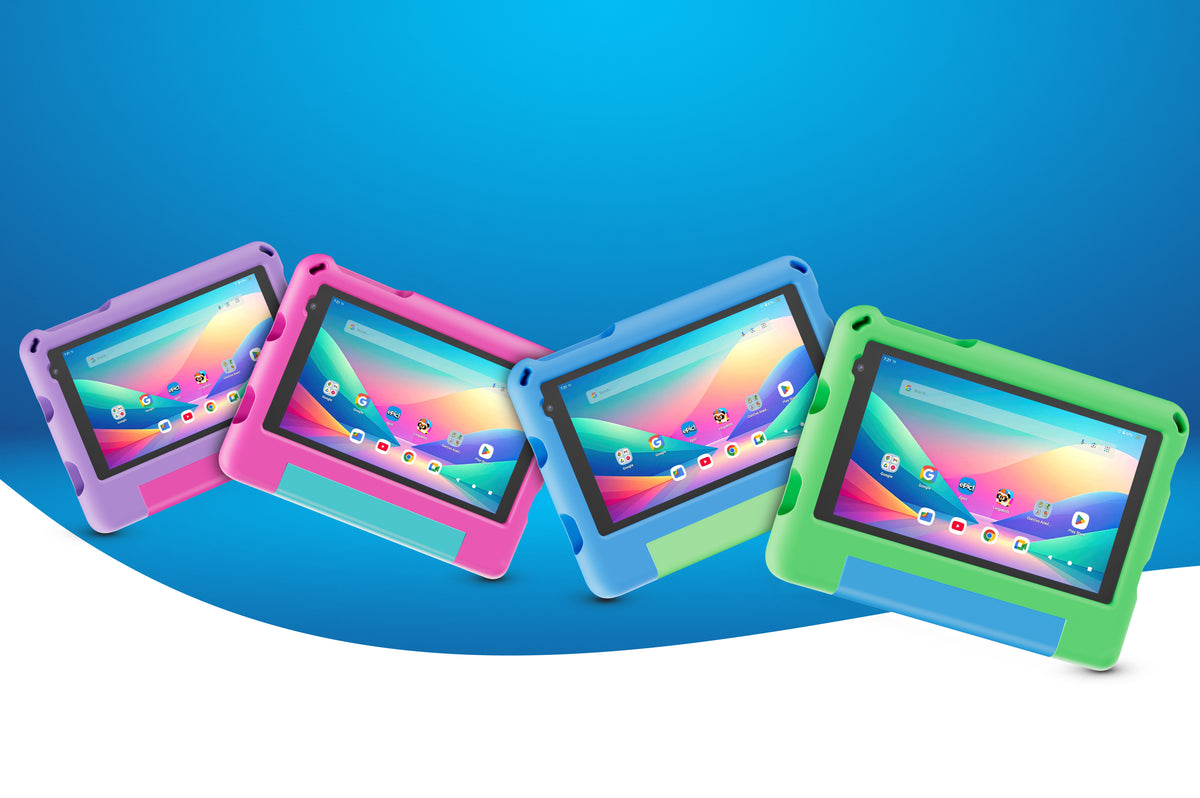 7inch Kids Tablet.jpg__PID:056f726d-80d8-4397-8e94-d17a3171275f