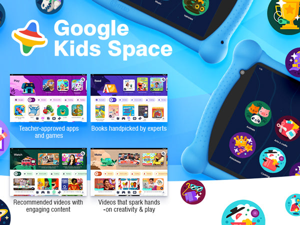 10 Teacher-Approved Online Review Games