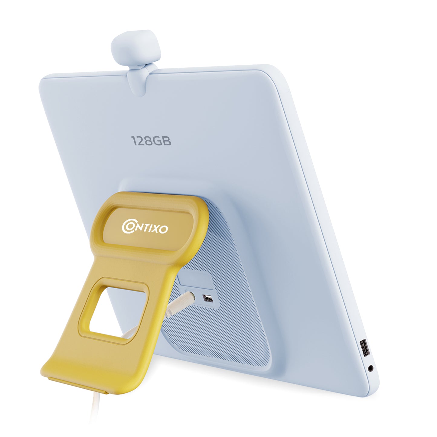 Contixo A3 15.6" Educational Android Tablet With 13MP Camera