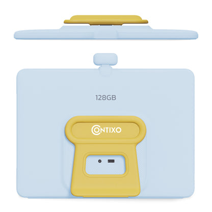 Contixo A3 15.6" Educational Android Tablet With 13MP Camera