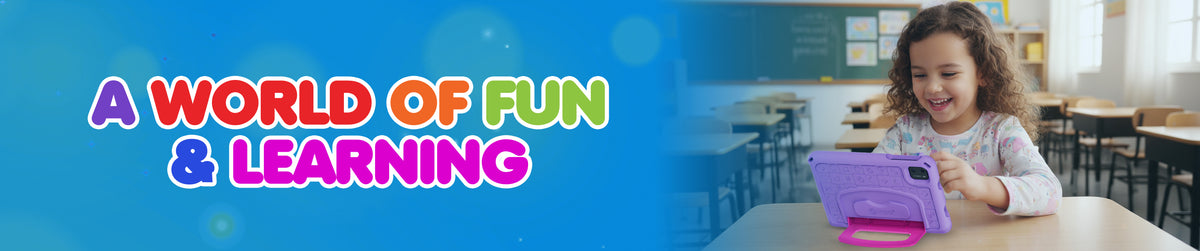 A World Of Fun and Learning Banner.jpg__PID:3a74eb97-9be4-4f15-a596-26ac354c0a1e
