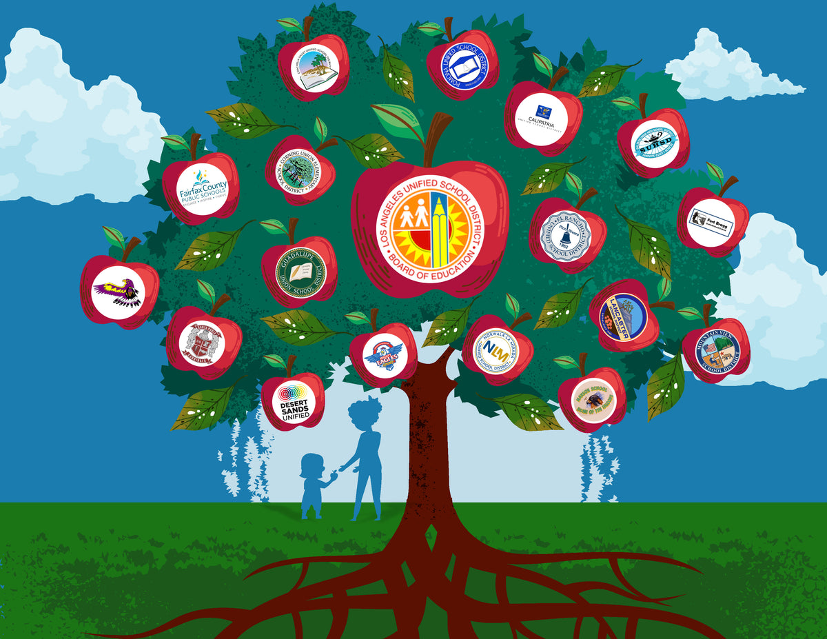 Contixo Customized Image of Public School District Customers.jpg__PID:19019a40-6dcf-4a5e-a031-7bbbe9428c77