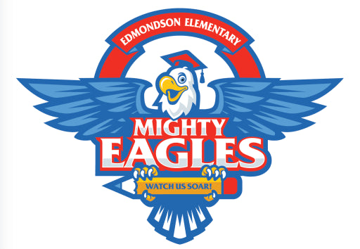 Edmondson.png__PID:466fbc22-dfc6-4a85-9001-a835ce444707
