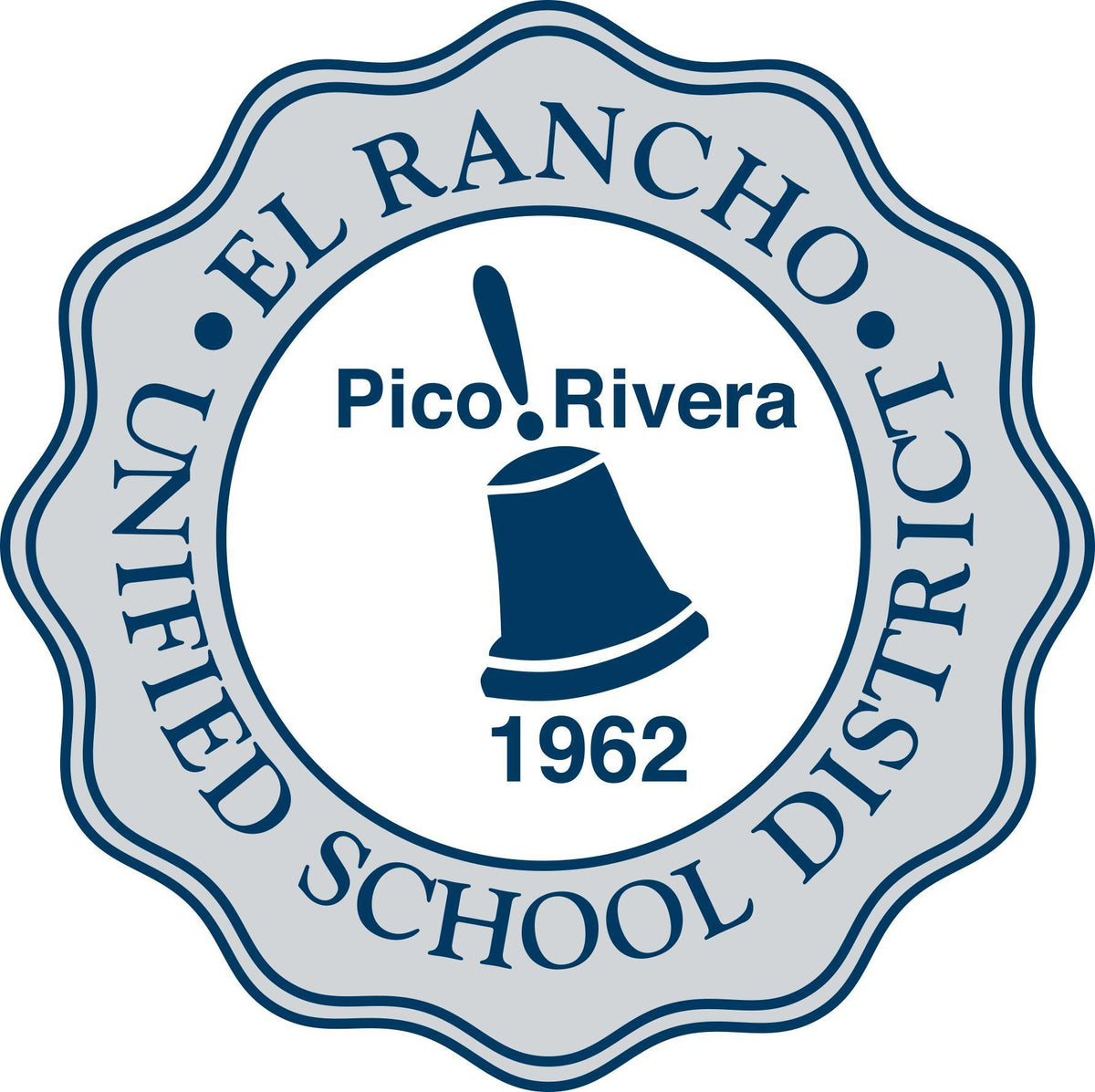El Rancho SD.jpg__PID:f735d864-2ec9-49c6-bba1-b2f344d6b08b
