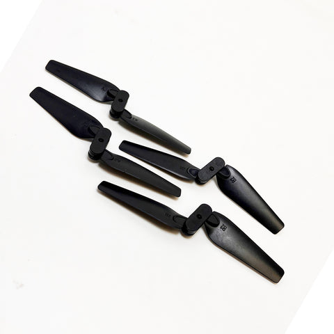 Contixo Spare Propellers for F19 Drone - Extra Replacement Blades