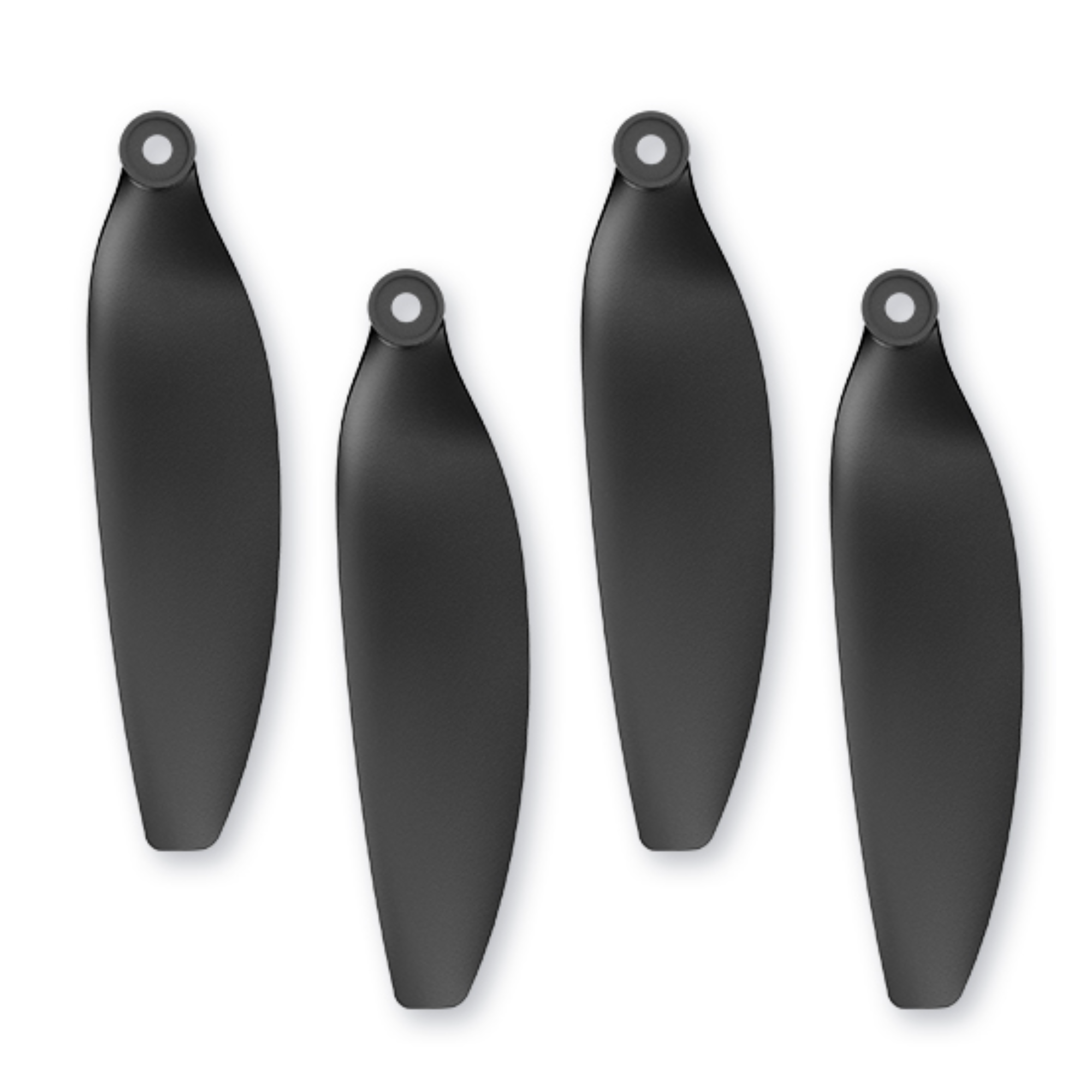 Contixo Spare Propellers for F19 Drone - Extra Replacement Blades