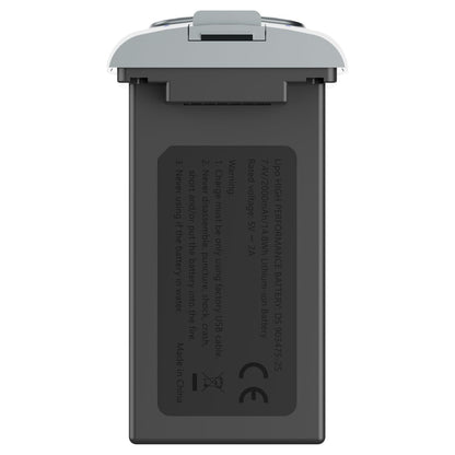 Contixo Replacement Drone Battery 1500mAh for F28 & F28PRO (For OLD Model)