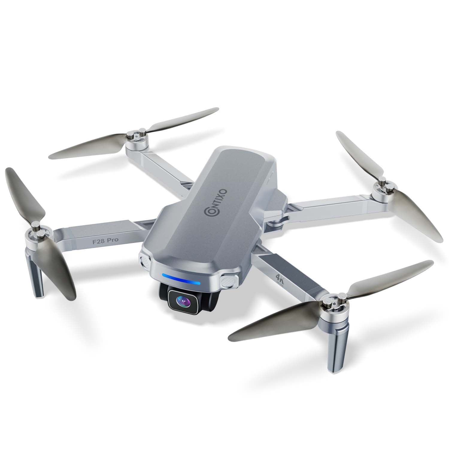 Phantom Pro Wish Drone Phantom Dji Drone Mavic Clone Review Drone