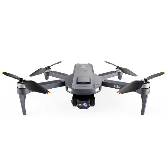 Contixo F29 Drone