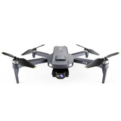 Contixo F29 Drone
