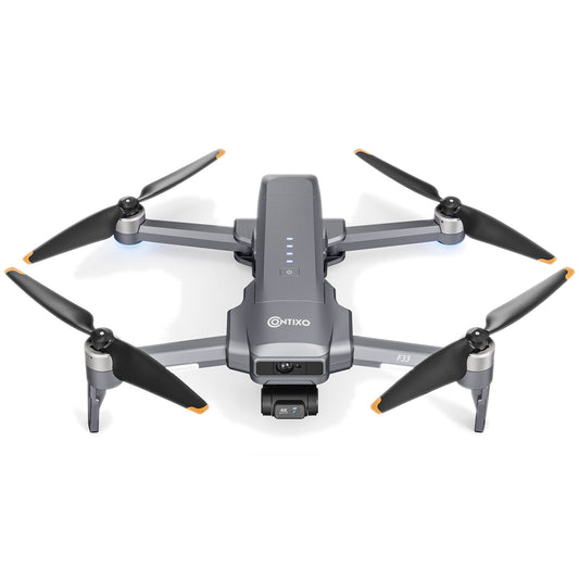 Contixo F33 Drone