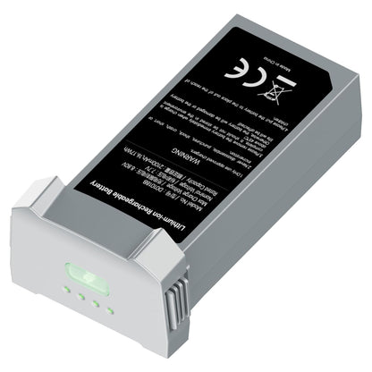 Contixo Replacement Drone Battery 2100mAh for F36