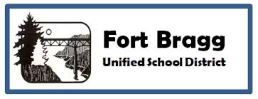 Fort Bragg School District.jpg__PID:c8190705-9c5c-4015-9fc9-a66310f70e86