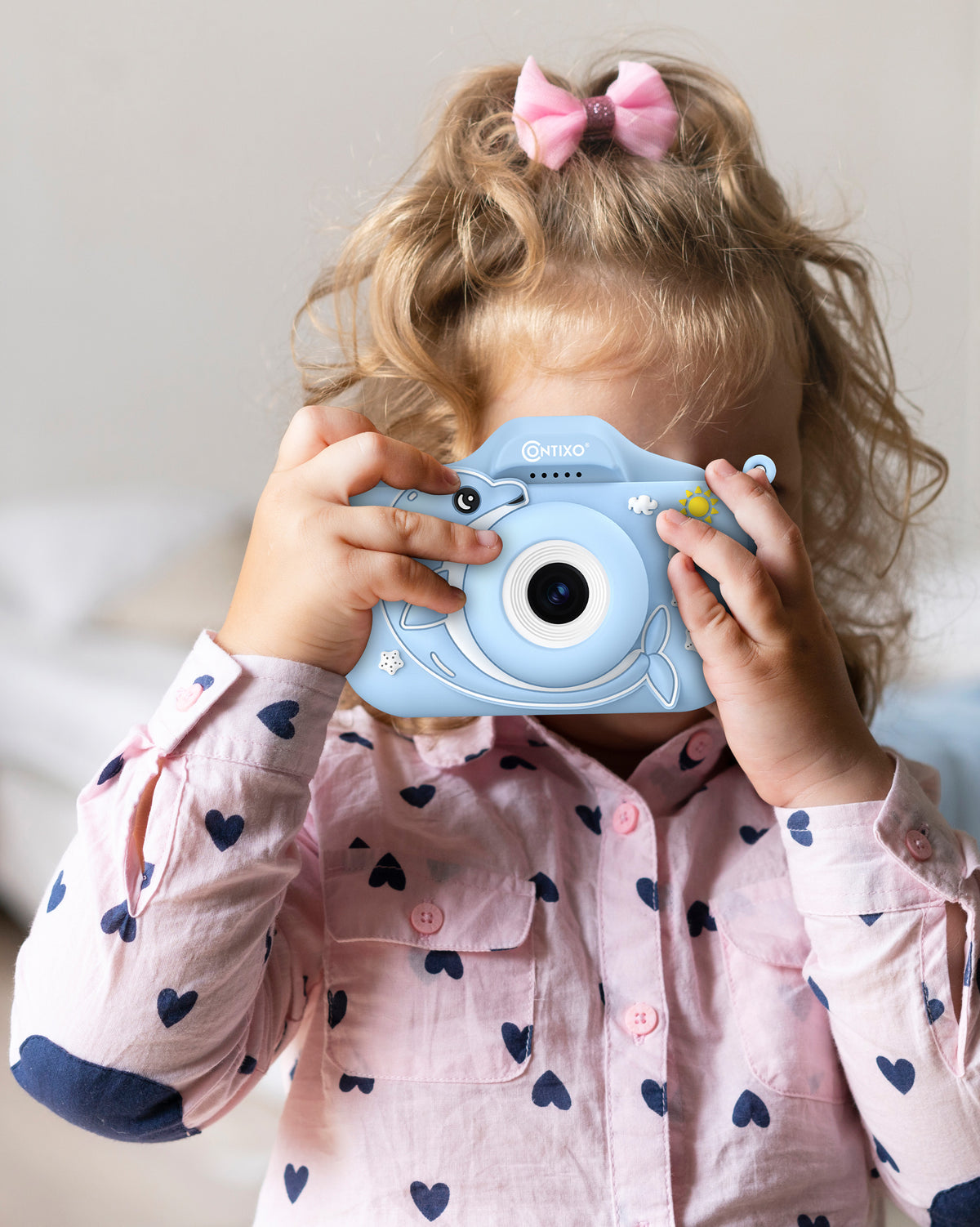 Kids_Camera.jpg__PID:db885241-dc92-4c19-a682-3e920c64da70
