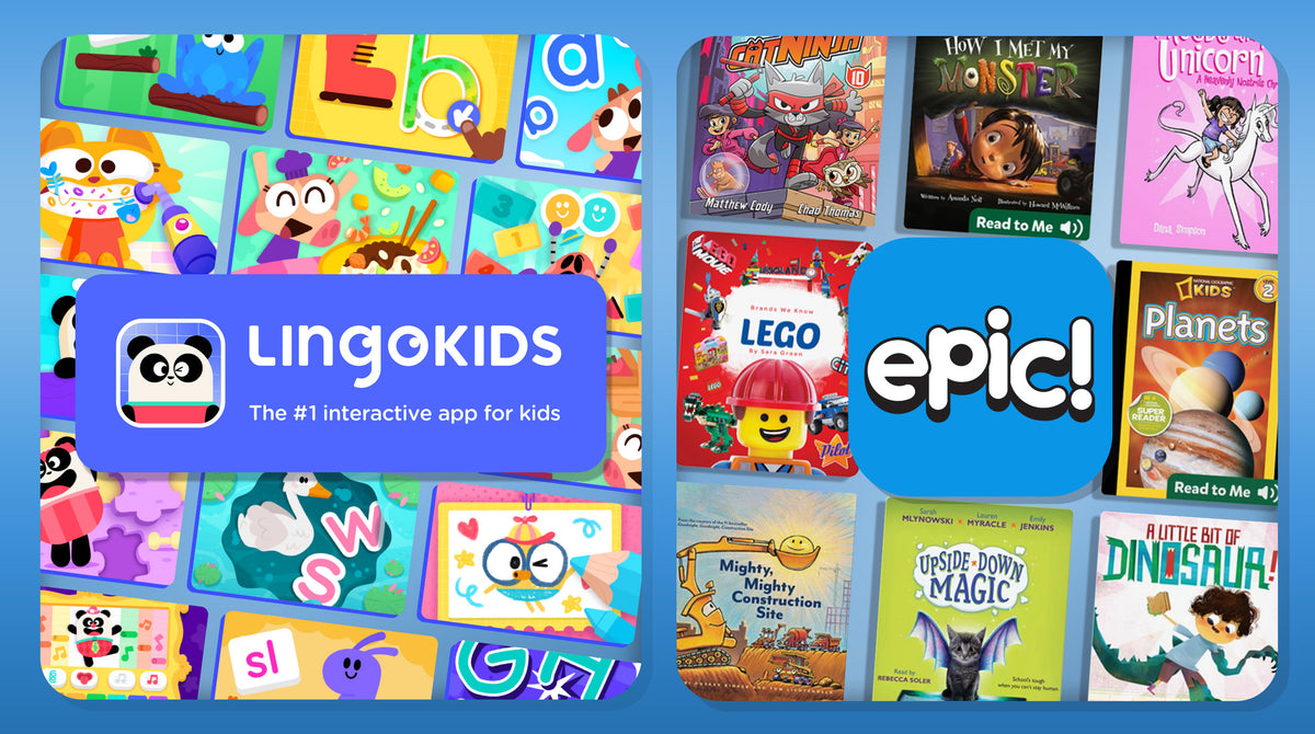LingoKids_Epic_Tablet_Screen.jpg__PID:89317cf1-5b91-4ab3-b536-9ad956115ffb