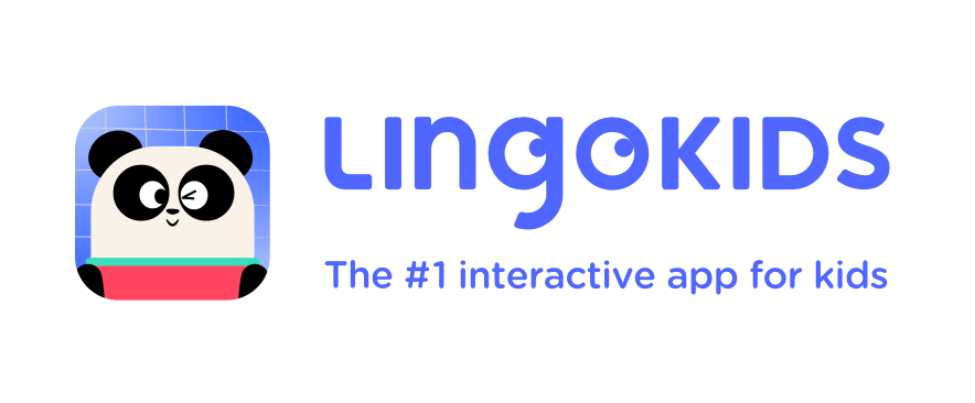 Lingokids_logo_white.png__PID:20f82ec1-ef28-458b-b462-a778aad170ba