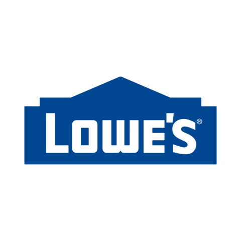 Lowe's