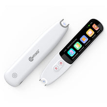 Contixo P2 Smart Scanning Translator Pen