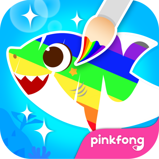 Coloring Book