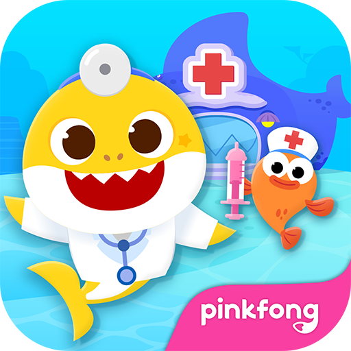 Hospital Play