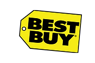 Best Buy