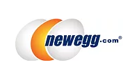 Newegg