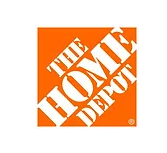 The Home Depot