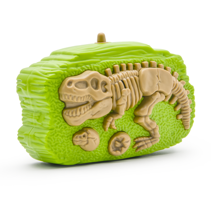 Contixo RC9 Cobra Snake | 22-Inch Realistic Slithering Remote Control Toy